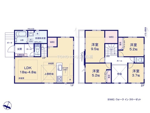 物件の陽当りや通風、周辺環境や街並みなど、資料には掲載していない情報をぜひ現地でご確認ください。街の日常へと溶け込みながら、時間の移ろいによる光の変化や心地よい風を、リアルに体感できる絶好の機会です。