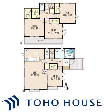 物件の陽当りや通風、周辺環境や街並みなど、資料には掲載していない情報をぜひ現地でご確認ください。街の日常へと溶け込みながら、時間の移ろいによる光の変化や心地よい風を、リアルに体感できる絶好の機会です。