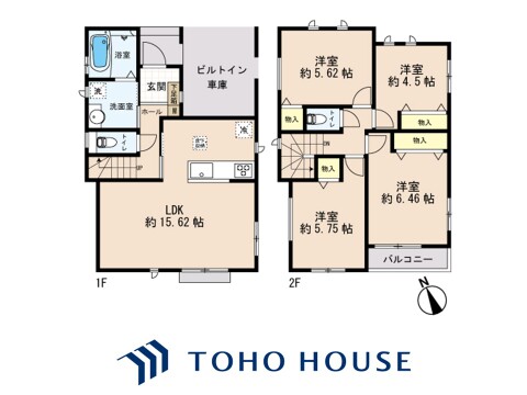 物件の陽当りや通風、周辺環境や街並みなど、資料には掲載していない情報をぜひ現地でご確認ください。街の日常へと溶け込みながら、時間の移ろいによる光の変化や心地よい風を、リアルに体感できる絶好の機会です。