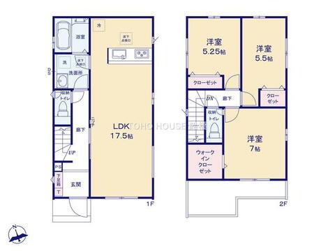 物件の陽当りや通風、周辺環境や街並みなど、資料には掲載していない情報をぜひ現地でご確認ください。ここから始まる新しい日常をご家族でイメージしながら少しでも豊かに少しでも快適な未来を見つけ出しましょう。