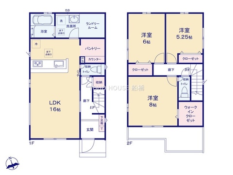 物件の陽当りや通風、周辺環境や街並みなど、資料には掲載していない情報をぜひ現地でご確認ください。ここから始まる新しい日常をご家族でイメージしながら少しでも豊かに少しでも快適な未来を見つけ出しましょう。