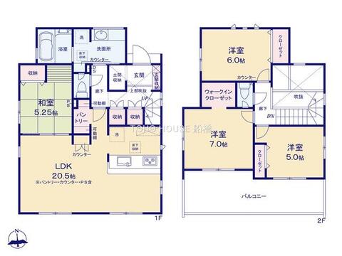 物件の陽当りや通風、周辺環境や街並みなど、資料には掲載していない情報をぜひ現地でご確認ください。ここから始まる新しい日常をご家族でイメージしながら少しでも豊かに少しでも快適な未来を見つけ出しましょう。
