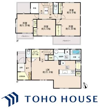 物件の陽当りや通風、周辺環境や街並みなど、資料には掲載していない情報をぜひ現地でご確認ください。暮らしのイメージがより鮮明になり、周辺の利便性や実際の開放感など、五感で納得のいく住まい選びが行えます。