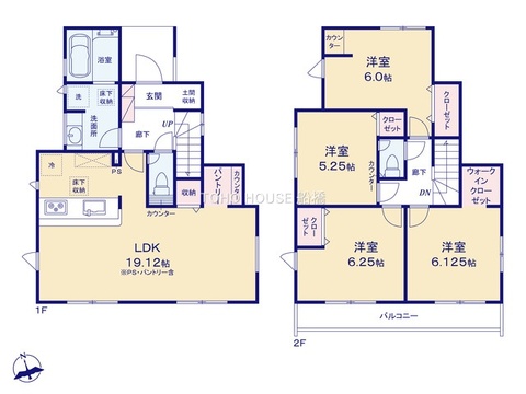 物件の陽当りや通風、周辺環境や街並みなど、資料には掲載していない情報をぜひ現地でご確認ください。暮らしのイメージがより鮮明になり、周辺の利便性や実際の開放感など、五感で納得のいく住まい選びが行えます。