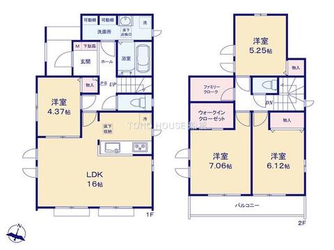 物件の陽当りや通風、周辺環境や街並みなど、資料には掲載していない情報をぜひ現地でご確認ください。ここから始まる新しい日常をご家族でイメージしながら少しでも豊かに少しでも快適な未来を見つけ出しましょう。