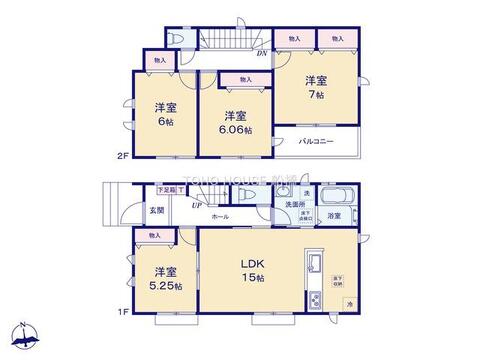 物件の陽当りや通風、周辺環境や街並みなど、資料には掲載していない情報をぜひ現地でご確認ください。実際に足を運ぶことで暮らしのイメージがより鮮明になり、納得と安心のマイホーム選びを進めることができます。