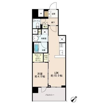 物件の陽当りや通風、周辺環境や街並みなど、資料には掲載していない情報をぜひ現地でご確認ください。
