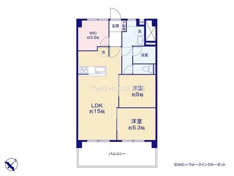 物件の陽当りや通風、周辺環境や街並みなど、資料には掲載していない情報をぜひ現地でご確認ください。