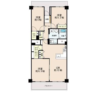 物件の陽当りや通風、周辺環境や街並みなど、資料には掲載していない情報をぜひ現地でご確認ください。