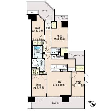 物件の陽当りや通風、周辺環境や街並みなど、資料には掲載していない情報をぜひ現地でご確認ください。ここから始まる新しい日常をご家族でイメージしながら少しでも豊かに少しでも快適な未来を見つけ出しましょう。