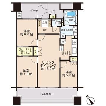 物件の陽当りや通風、周辺環境や街並みなど、資料には掲載していない情報をぜひ現地でご確認ください。ここから始まる新しい日常をご家族でイメージしながら少しでも豊かに少しでも快適な未来を見つけ出しましょう。
