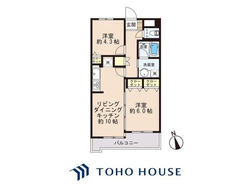 物件の陽当りや通風、周辺環境や街並みなど、資料には掲載していない情報をぜひ現地でご確認ください。暮らしのイメージがより鮮明になり、周辺の利便性や実際の開放感など、五感で納得のいく住まい選びが行えます。
