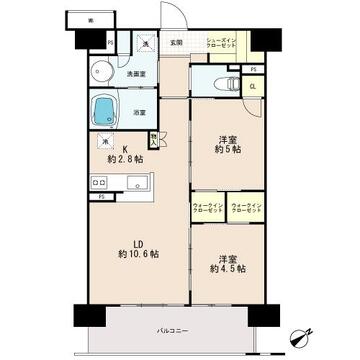 物件の陽当りや通風、周辺環境や街並みなど、資料には掲載していない情報をぜひ現地でご確認ください。ここから始まる新しい日常をご家族でイメージしながら少しでも豊かに少しでも快適な未来を見つけ出しましょう。