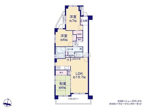 物件の陽当りや通風、周辺環境や街並みなど、資料には掲載していない情報をぜひ現地でご確認ください。暮らしのイメージがより鮮明になり、周辺の利便性や実際の開放感など、五感で納得のいく住まい選びが行えます。