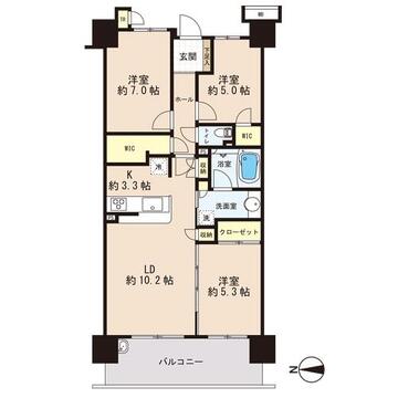 物件の陽当りや通風、周辺環境や街並みなど、資料には掲載していない情報をぜひ現地でご確認ください。ここから始まる新しい日常をご家族でイメージしながら少しでも豊かに少しでも快適な未来を見つけ出しましょう。