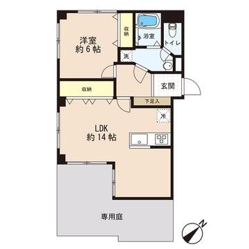 物件の陽当りや通風、周辺環境や街並みなど、資料には掲載していない情報をぜひ現地でご確認ください。暮らしのイメージがより鮮明になり、周辺の利便性や実際の開放感など、五感で納得のいく住まい選びが行えます。