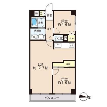 物件の陽当りや通風、周辺環境や街並みなど、資料には掲載していない情報をぜひ現地でご確認ください。実際に足を運ぶことで暮らしのイメージがより鮮明になり、納得と安心のマイホーム選びを進めることができます。
