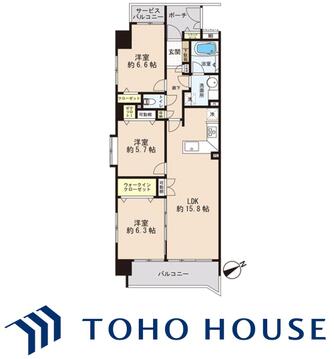 物件の陽当りや通風、周辺環境や街並みなど、資料には掲載していない情報をぜひ現地でご確認ください。実際に足を運ぶことで暮らしのイメージがより鮮明になり、納得と安心のマイホーム選びを進めることができます。