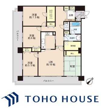 物件の陽当りや通風、周辺環境や街並みなど、資料には掲載していない情報をぜひ現地でご確認ください。