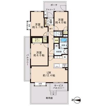 物件の陽当りや通風、周辺環境や街並みなど、資料には掲載していない情報をぜひ現地でご確認ください。ここから始まる新しい日常をご家族でイメージしながら少しでも豊かに少しでも快適な未来を見つけ出しましょう。