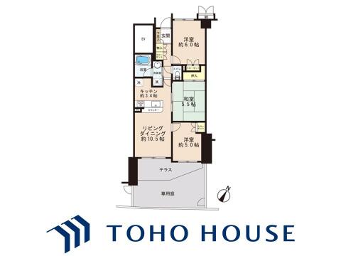 物件の陽当りや通風、周辺環境や街並みなど、資料には掲載していない情報をぜひ現地でご確認ください。ここから始まる新しい日常をご家族でイメージしながら少しでも豊かに少しでも快適な未来を見つけ出しましょう。