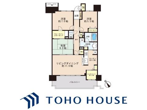 物件の陽当りや通風、周辺環境や街並みなど、資料には掲載していない情報をぜひ現地でご確認ください。実際に足を運ぶことで暮らしのイメージがより鮮明になり、納得と安心のマイホーム選びを進めることができます。