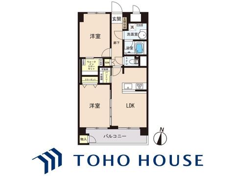 物件の陽当りや通風、周辺環境や街並みなど、資料には掲載していない情報をぜひ現地でご確認ください。