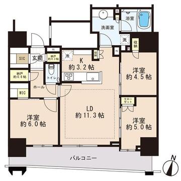 物件の陽当りや通風、周辺環境や街並みなど、資料には掲載していない情報をぜひ現地でご確認ください。実際に足を運ぶことで暮らしのイメージがより鮮明になり、納得と安心のマイホーム選びを進めることができます。