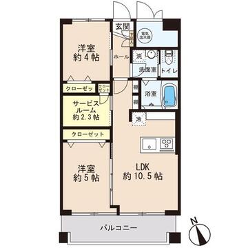 物件の陽当りや通風、周辺環境や街並みなど、資料には掲載していない情報をぜひ現地でご確認ください。ここから始まる新しい日常をご家族でイメージしながら少しでも豊かに少しでも快適な未来を見つけ出しましょう。