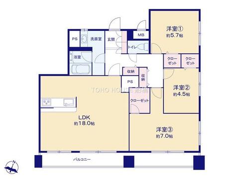 物件の陽当りや通風、周辺環境や街並みなど、資料には掲載していない情報をぜひ現地でご確認ください。ここから始まる新しい日常をご家族でイメージしながら少しでも豊かに少しでも快適な未来を見つけ出しましょう。