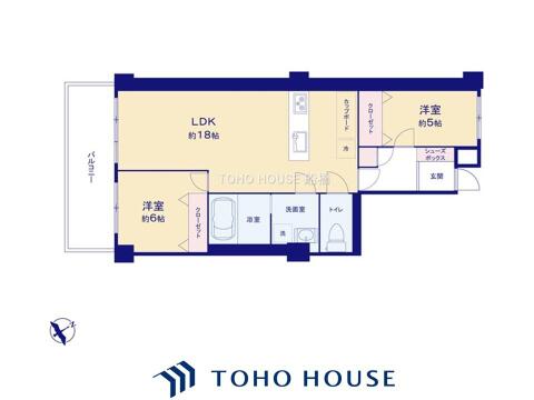 物件の陽当りや通風、周辺環境や街並みなど、資料には掲載していない情報をぜひ現地でご確認ください。ここから始まる新しい日常をご家族でイメージしながら少しでも豊かに少しでも快適な未来を見つけ出しましょう。