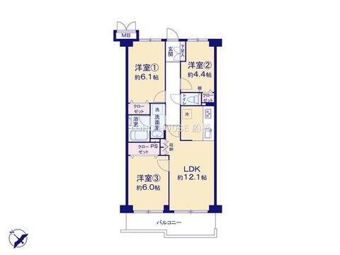 物件の陽当りや通風、周辺環境や街並みなど、資料には掲載していない情報をぜひ現地でご確認ください。ここから始まる新しい日常をご家族でイメージしながら少しでも豊かに少しでも快適な未来を見つけ出しましょう。