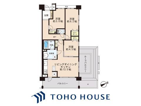 物件の陽当りや通風、周辺環境や街並みなど、資料には掲載していない情報をぜひ現地でご確認ください。ここから始まる新しい日常をご家族でイメージしながら少しでも豊かに少しでも快適な未来を見つけ出しましょう。