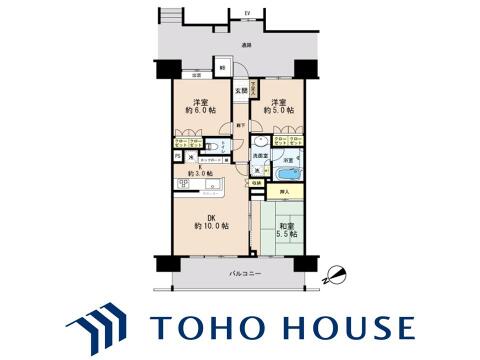 物件の陽当りや通風、周辺環境や街並みなど、資料には掲載していない情報をぜひ現地でご確認ください。ここから始まる新しい日常をご家族でイメージしながら少しでも豊かに少しでも快適な未来を見つけ出しましょう。
