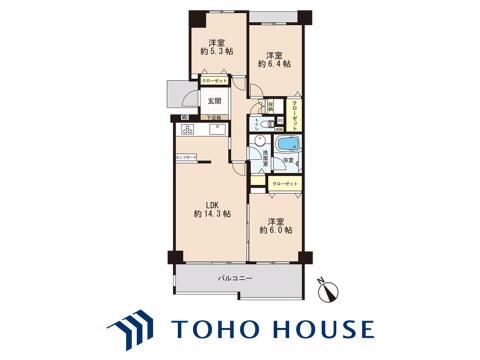 物件の陽当りや通風、周辺環境や街並みなど、資料には掲載していない情報をぜひ現地でご確認ください。実際に足を運ぶことで暮らしのイメージがより鮮明になり、納得と安心のマイホーム選びを進めることができます。