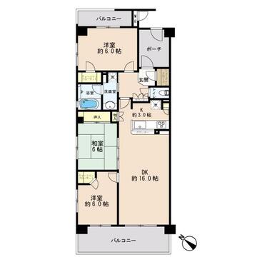物件の陽当りや通風、周辺環境や街並みなど、資料には掲載していない情報をぜひ現地でご確認ください。