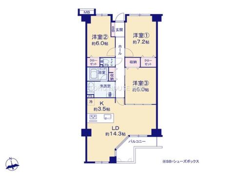 物件の陽当りや通風、周辺環境や街並みなど、資料には掲載していない情報をぜひ現地でご確認ください。実際に足を運ぶことで暮らしのイメージがより鮮明になり、納得と安心のマイホーム選びを進めることができます。