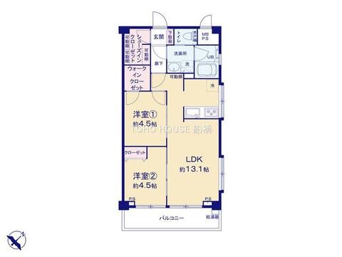 物件の陽当りや通風、周辺環境や街並みなど、資料には掲載していない情報をぜひ現地でご確認ください。暮らしのイメージがより鮮明になり、周辺の利便性や実際の開放感など、五感で納得のいく住まい選びが行えます。