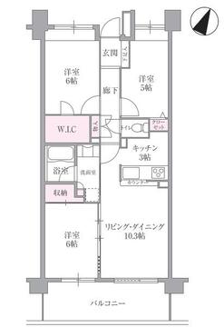 物件の陽当りや通風、周辺環境や街並みなど、資料には掲載していない情報をぜひ現地でご確認ください。実際に足を運ぶことで暮らしのイメージがより鮮明になり、納得と安心のマイホーム選びを進めることができます。