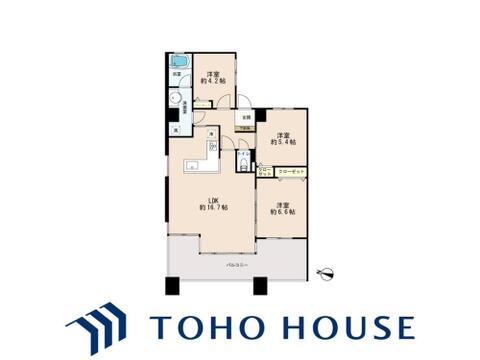 物件の陽当りや通風、周辺環境や街並みなど、資料には掲載していない情報をぜひ現地でご確認ください。街の日常へと溶け込みながら、時間の移ろいによる光の変化や心地よい風を、リアルに体感できる絶好の機会です。