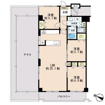 物件の陽当りや通風、周辺環境や街並みなど、資料には掲載していない情報をぜひ現地でご確認ください。ここから始まる新しい日常をご家族でイメージしながら少しでも豊かに少しでも快適な未来を見つけ出しましょう。