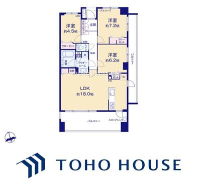 物件の陽当りや通風、周辺環境や街並みなど、資料には掲載していない情報をぜひ現地でご確認ください。