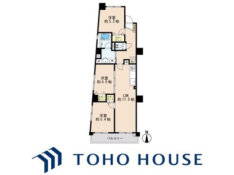 物件の陽当りや通風、周辺環境や街並みなど、資料には掲載していない情報をぜひ現地でご確認ください。実際に足を運ぶことで暮らしのイメージがより鮮明になり、納得と安心のマイホーム選びを進めることができます。