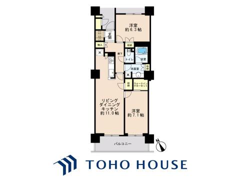 物件の陽当りや通風、周辺環境や街並みなど、資料には掲載していない情報をぜひ現地でご確認ください。実際に足を運ぶことで暮らしのイメージがより鮮明になり、納得と安心のマイホーム選びを進めることができます。