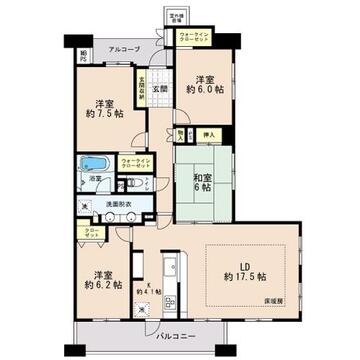 物件の陽当りや通風、周辺環境や街並みなど、資料には掲載していない情報をぜひ現地でご確認ください。