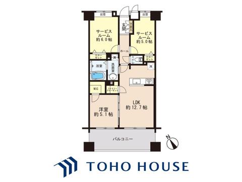 物件の陽当りや通風、周辺環境や街並みなど、資料には掲載していない情報をぜひ現地でご確認ください。ここから始まる新しい日常をご家族でイメージしながら少しでも豊かに少しでも快適な未来を見つけ出しましょう。