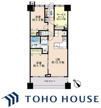 物件の陽当りや通風、周辺環境や街並みなど、資料には掲載していない情報をぜひ現地でご確認ください。ここから始まる新しい日常をご家族でイメージしながら少しでも豊かに少しでも快適な未来を見つけ出しましょう。