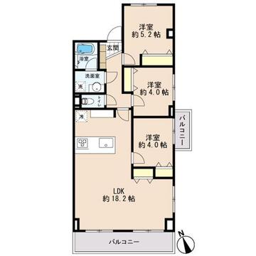 物件の陽当りや通風、周辺環境や街並みなど、資料には掲載していない情報をぜひ現地でご確認ください。暮らしのイメージがより鮮明になり、周辺の利便性や実際の開放感など、五感で納得のいく住まい選びが行えます。
