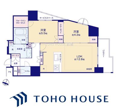 物件の陽当りや通風、周辺環境や街並みなど、資料には掲載していない情報をぜひ現地でご確認ください。