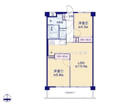 物件の陽当りや通風、周辺環境や街並みなど、資料には掲載していない情報をぜひ現地でご確認ください。
